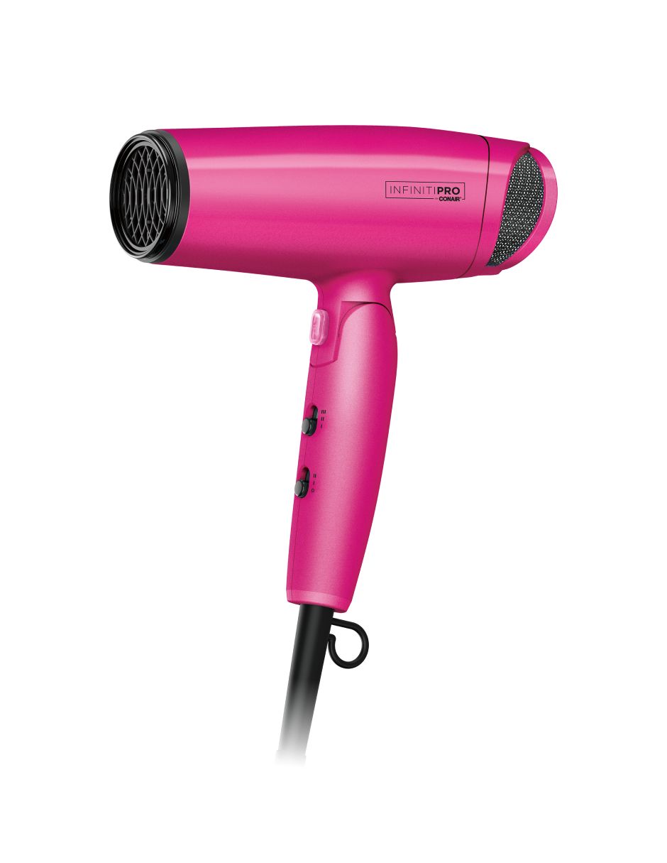 Secadora de cabello o coleccion 4111res 3