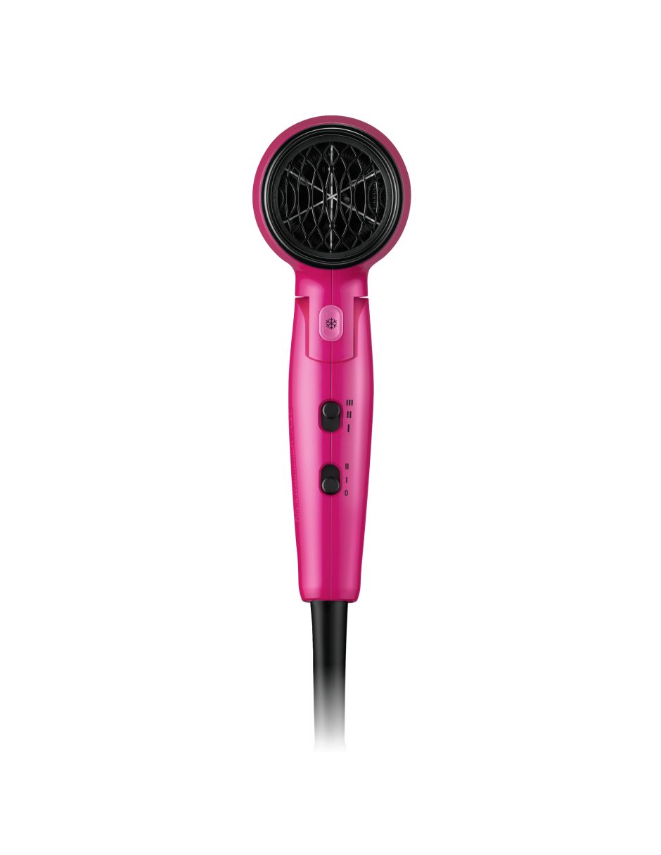 Secadora de cabello o coleccion 4111res 4