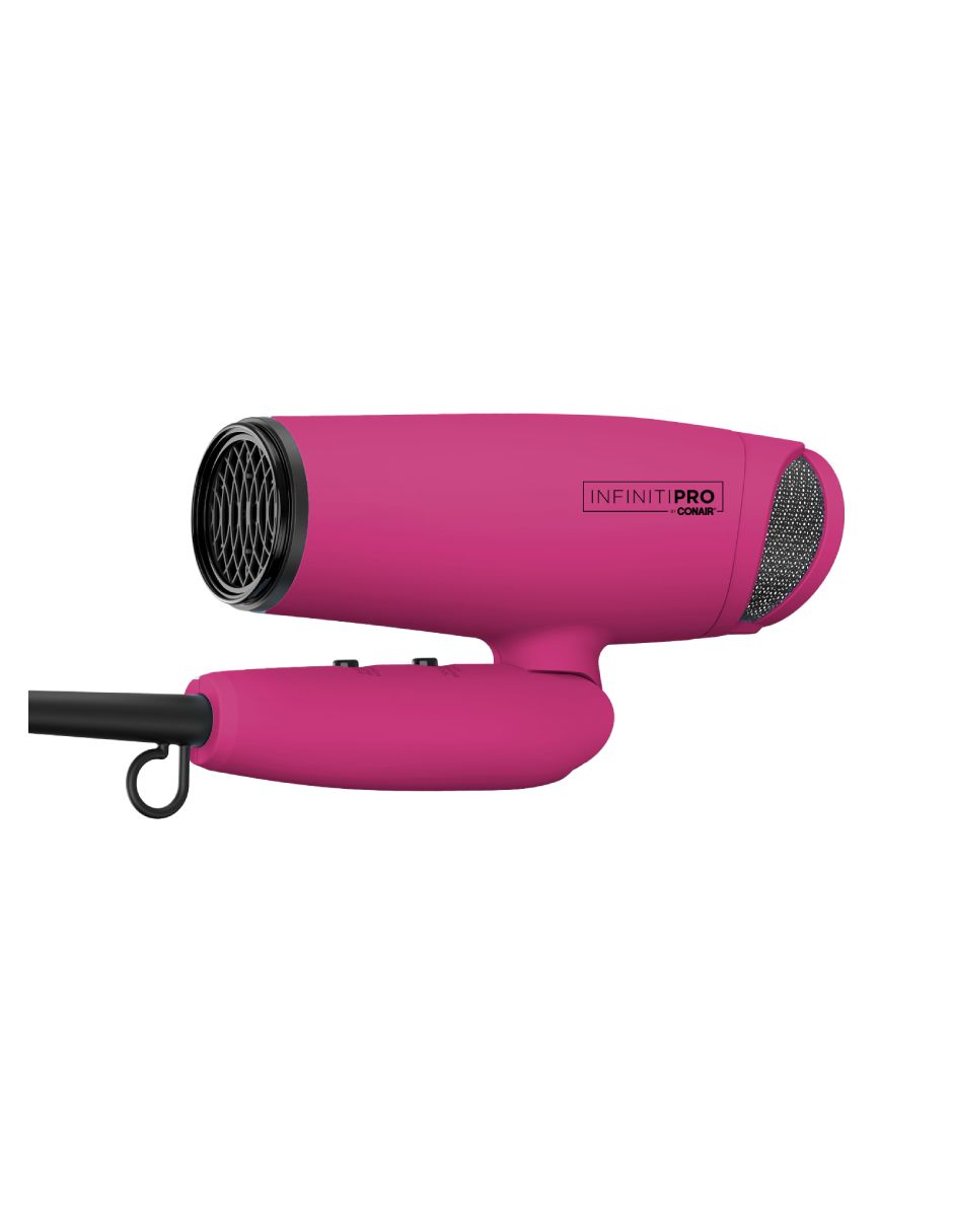 Secadora de cabello o coleccion 4111res 8