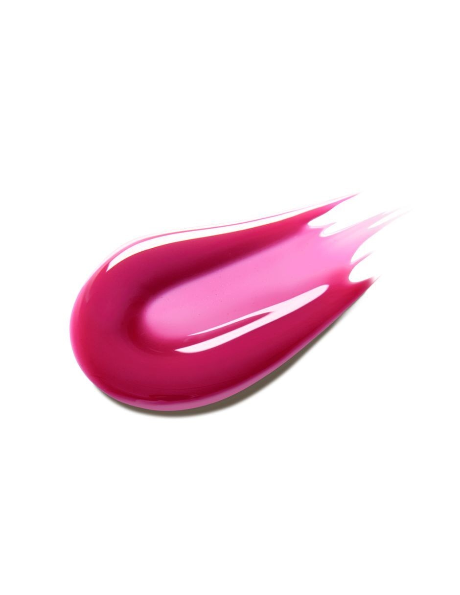 Labial brillante Juicy Berry