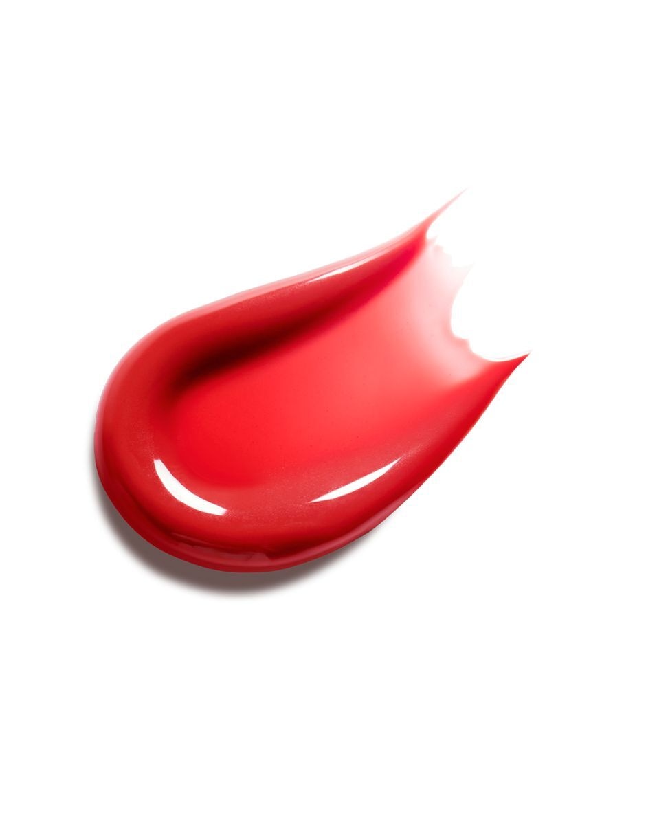 Labial brillante Juicy Berry