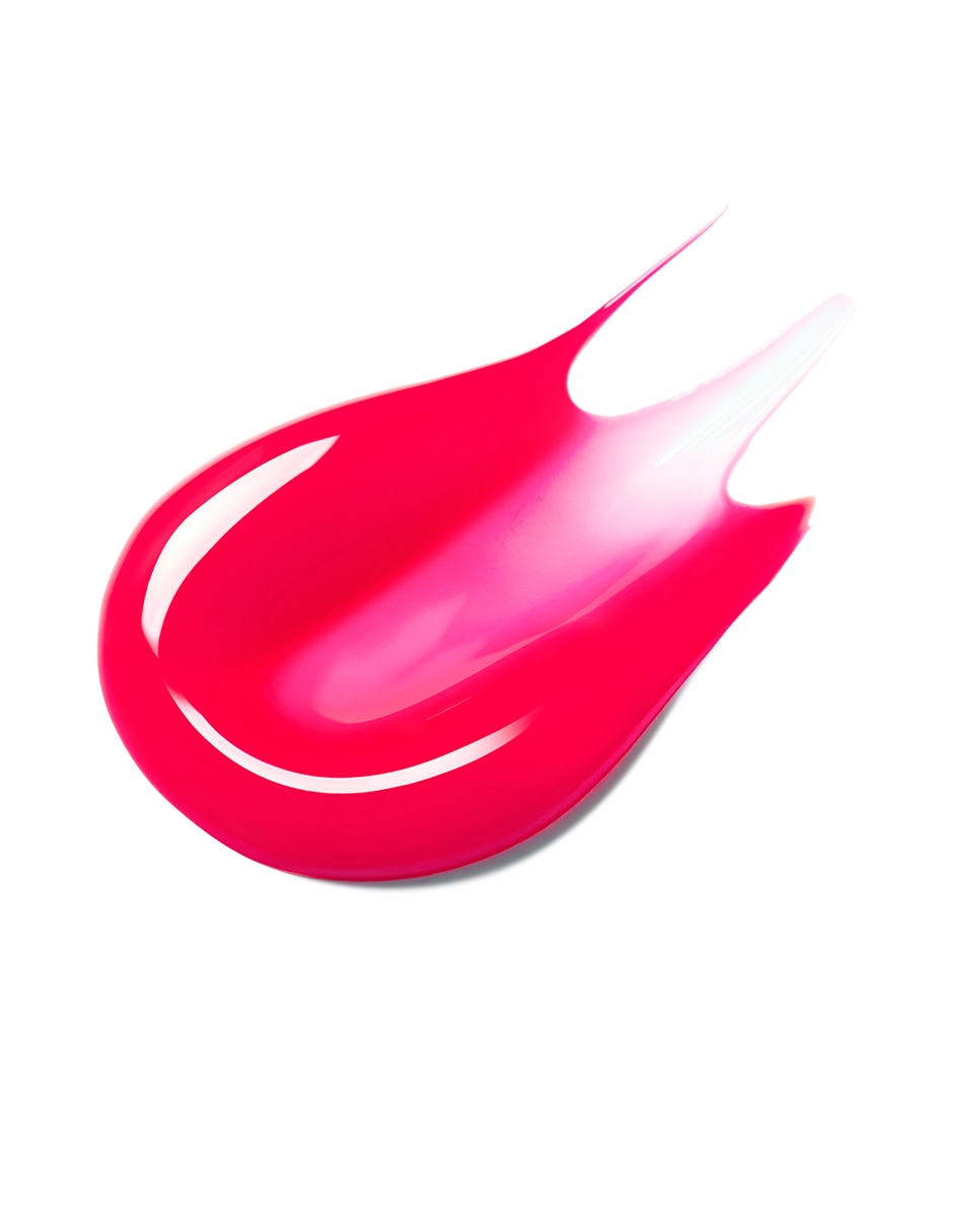 Labial brillante Tocobo Juicy Berry