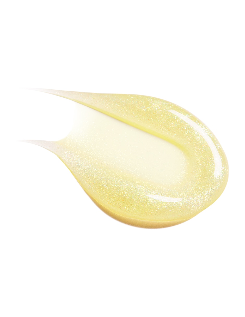 Labial natural Tocobo Juicy Berry