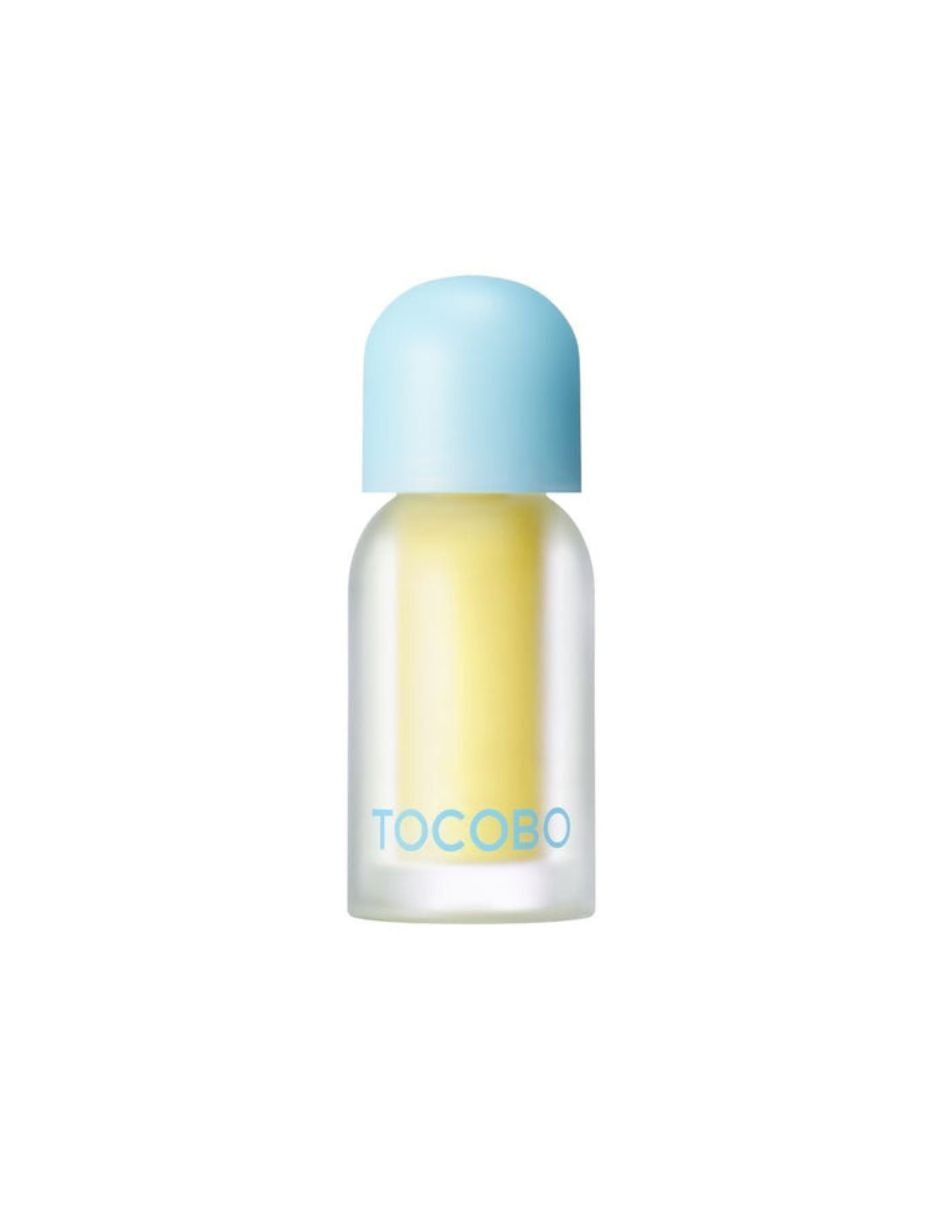 Labial natural Tocobo Juicy Berry