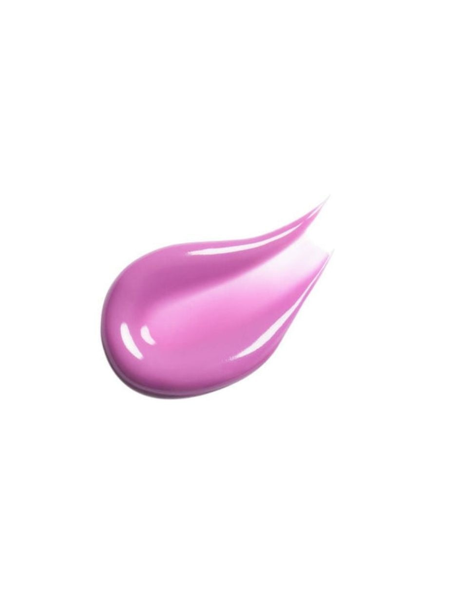Labial natural Tocobo Juicy Berry