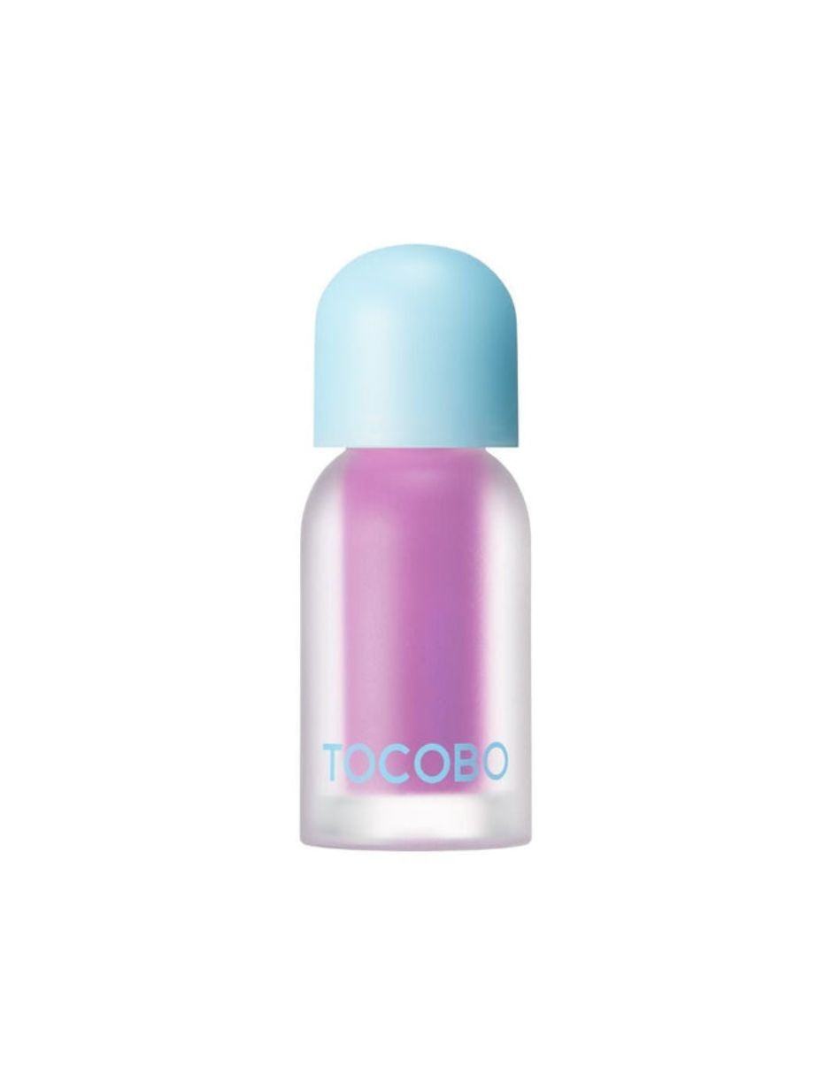 Labial natural Tocobo Juicy Berry
