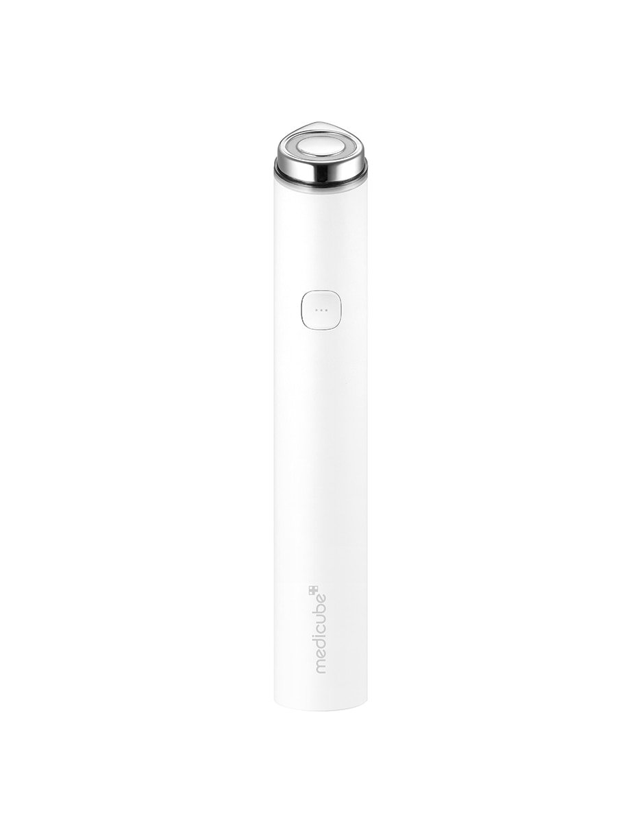 Tratamiento facial Age-R Booster Pro Mini White reafirmante Age-R Booster Pro Mini 1