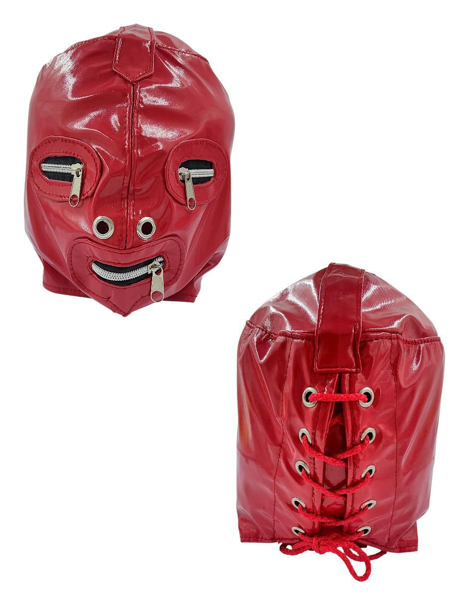 Kit juguete sexual