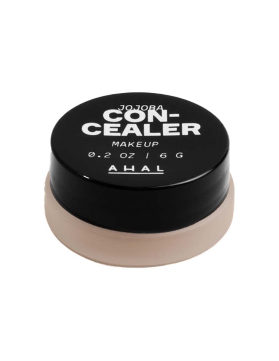 Corrector