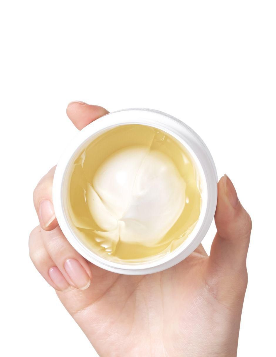 Crema facial recomendada para humectar de día y noche para todo tipo piel 2
