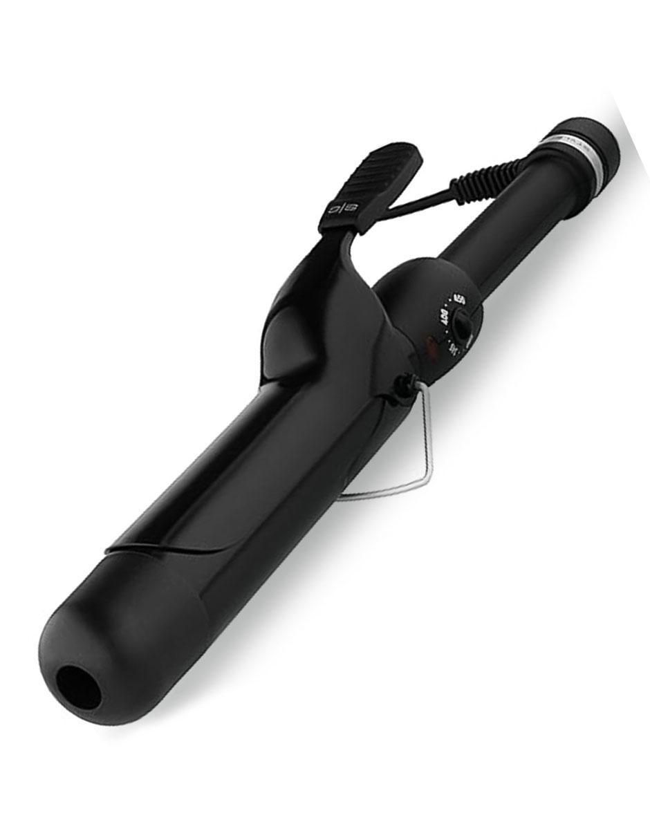 Ferro SCSC125B 32 mm de cerámica 2