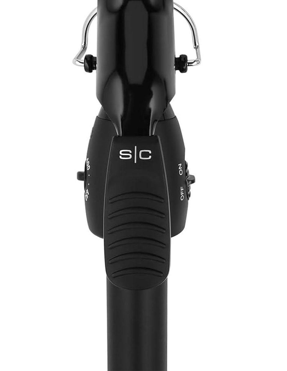 Ferro SCSC125B 32 mm de cerámica 3