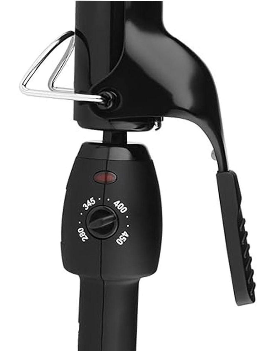 Ferro SCSC125B 32 mm de cerámica 4