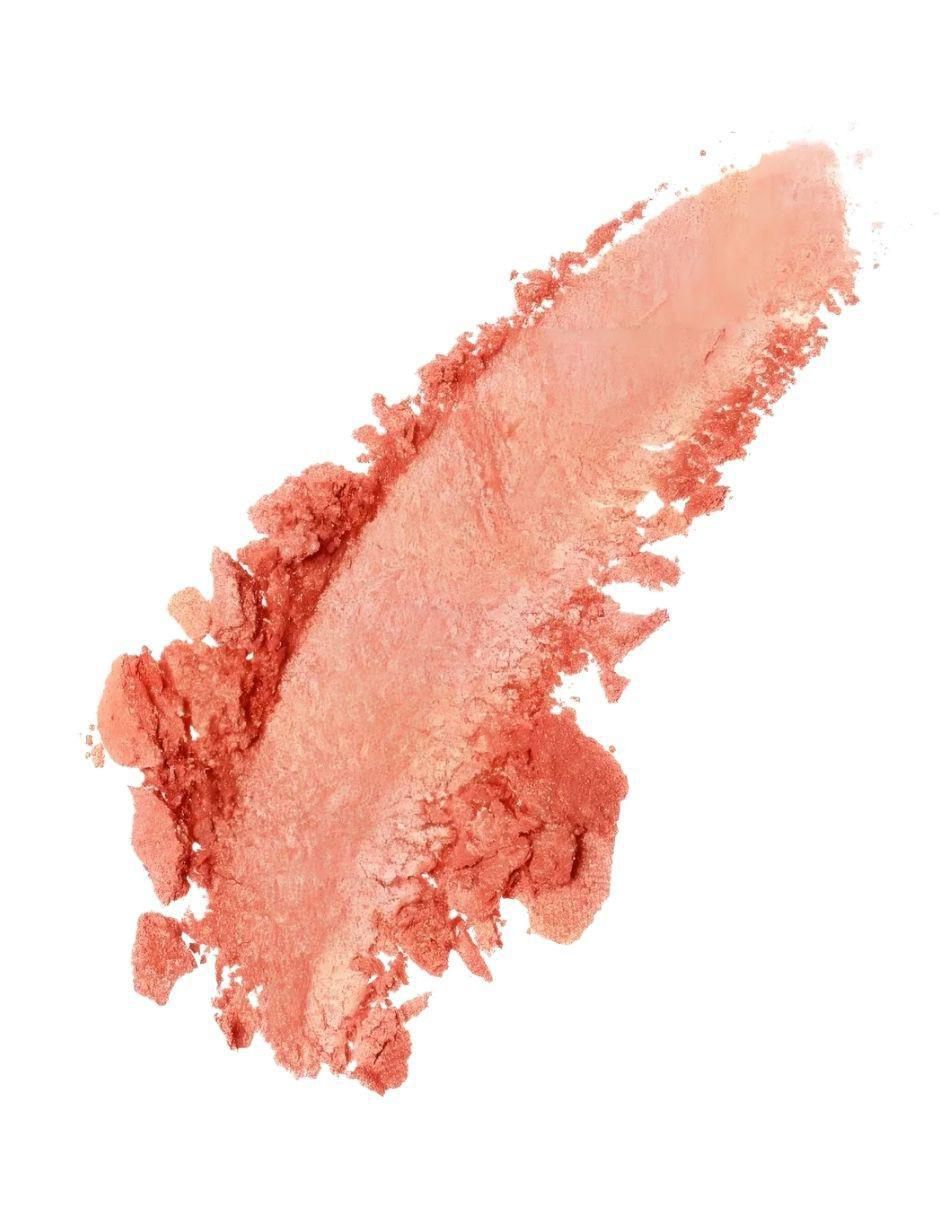 Blush en polvo compacto Blush en polvo compacto