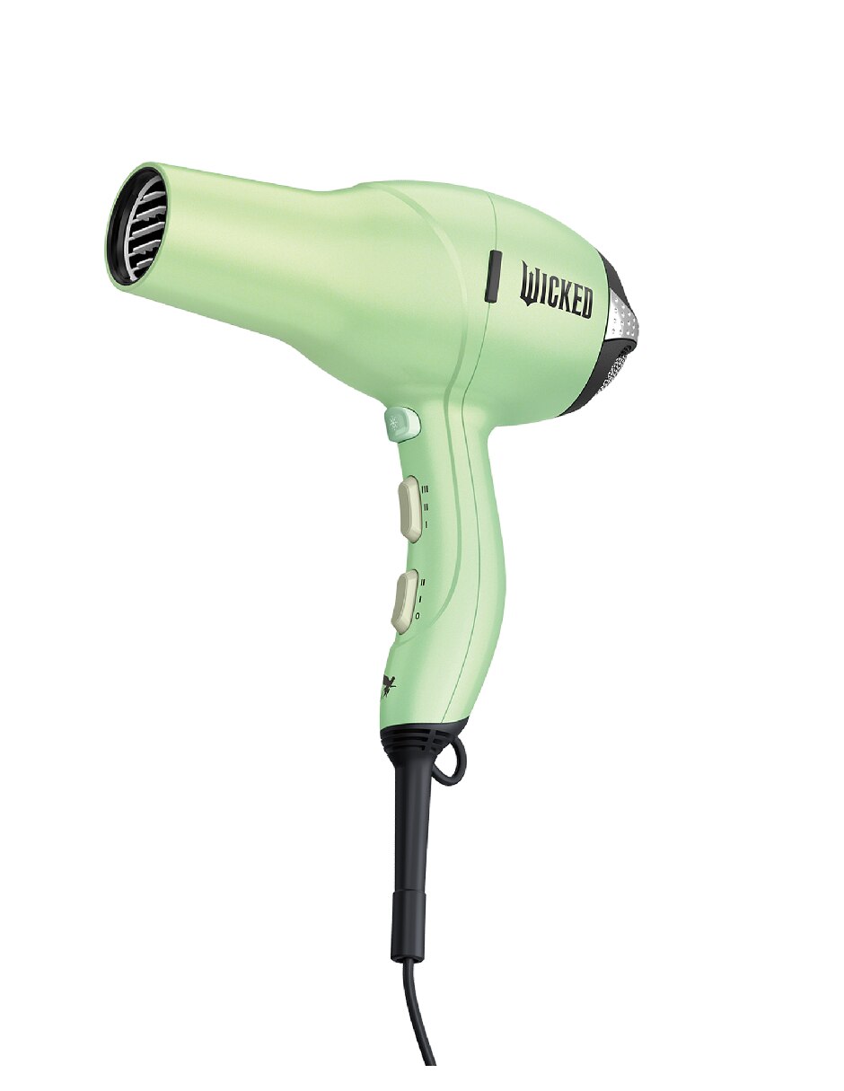 Secadora de cabello WICKED 2