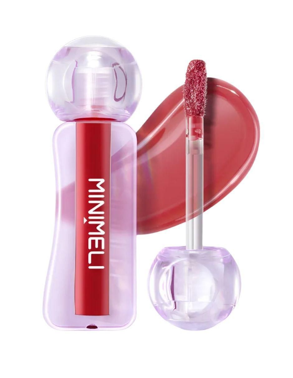 Labial mate