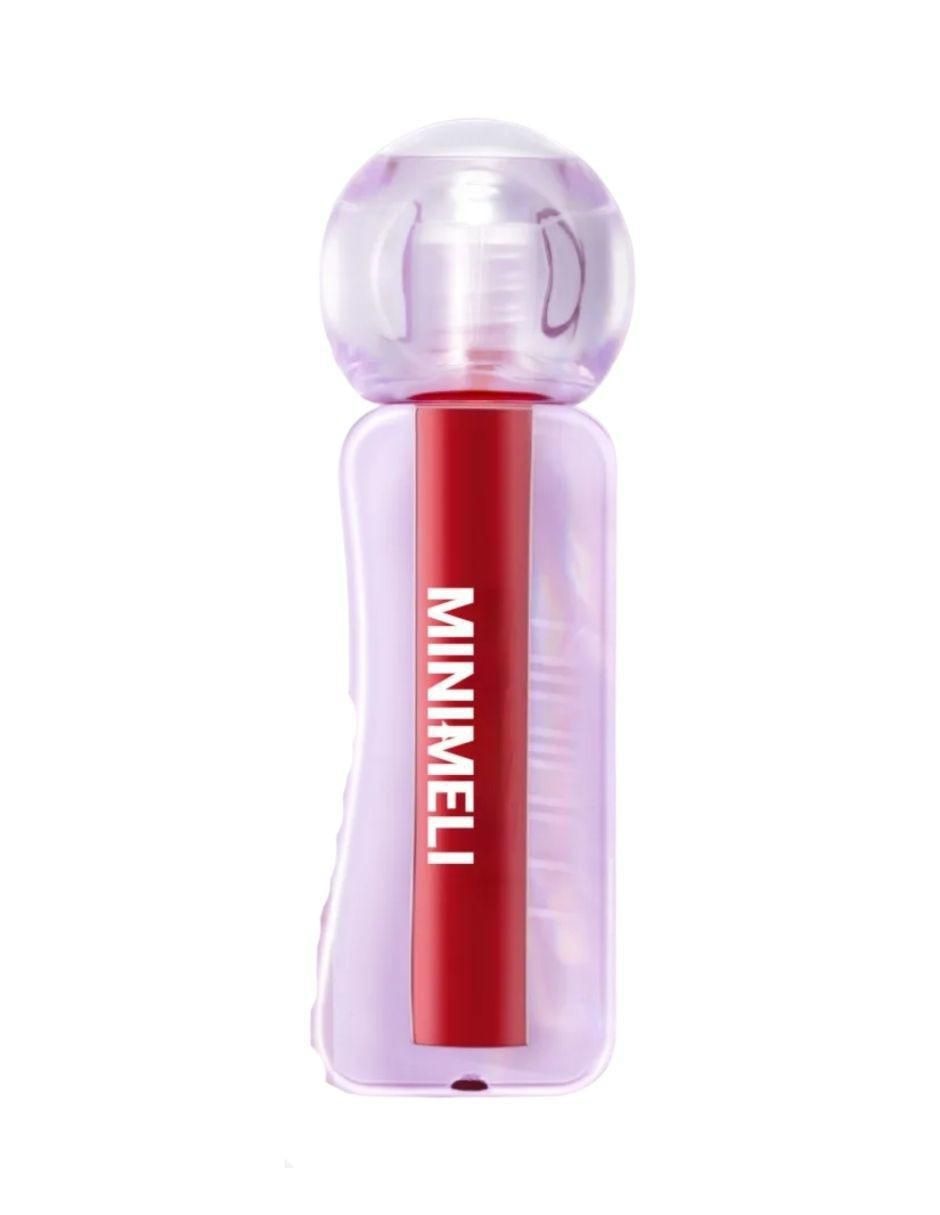 Labial mate
