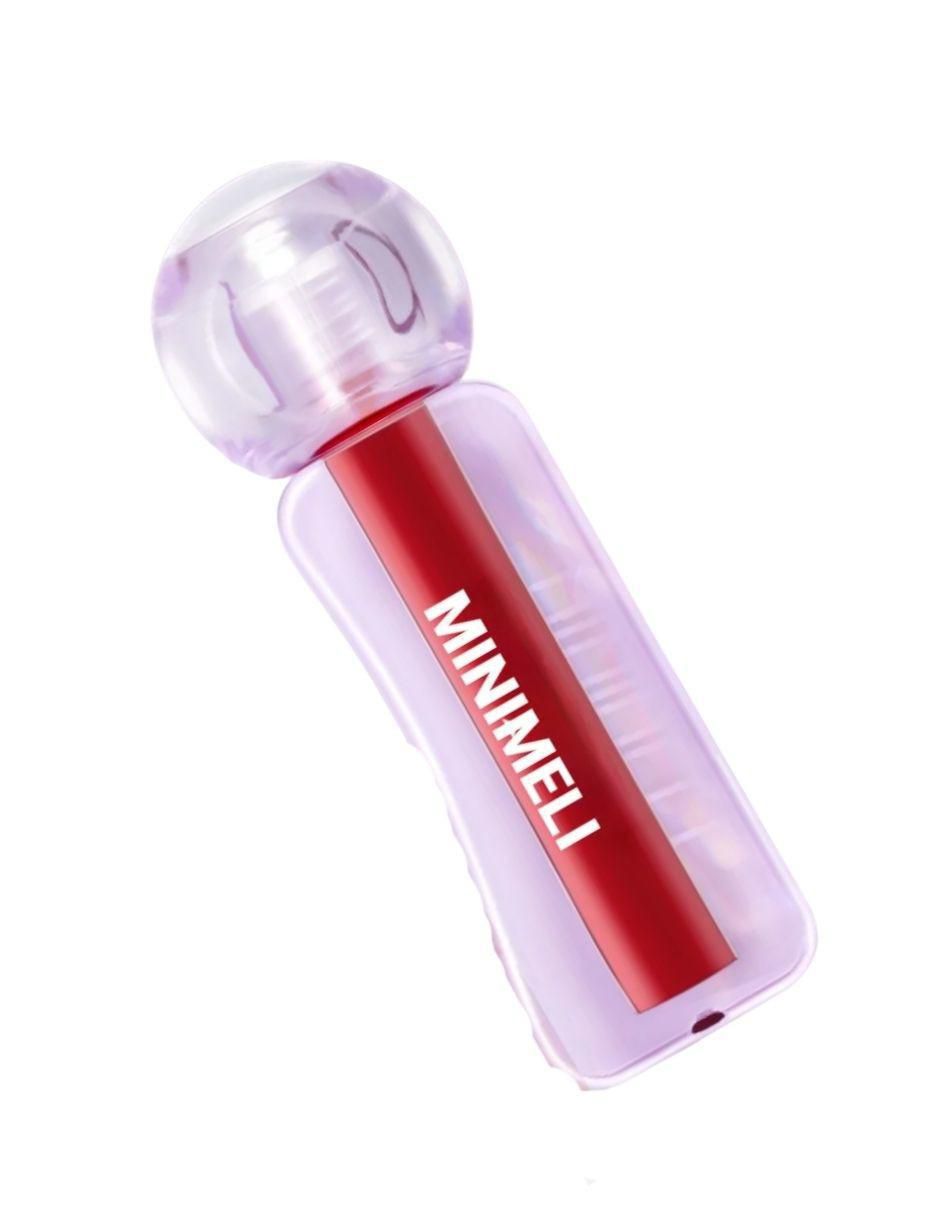 Labial mate