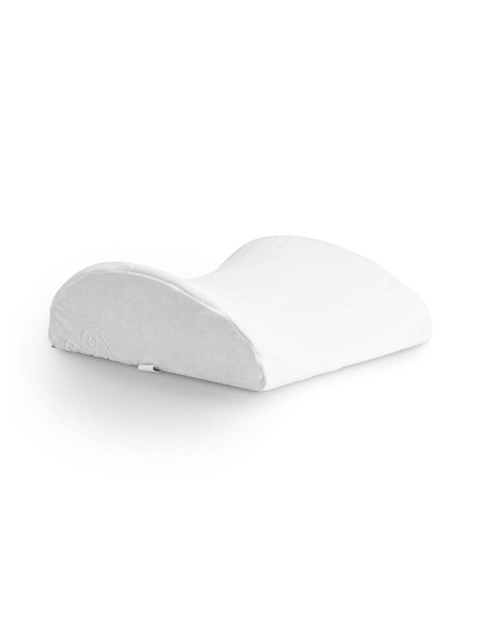 Almohada ortopédica Support firmeza alta