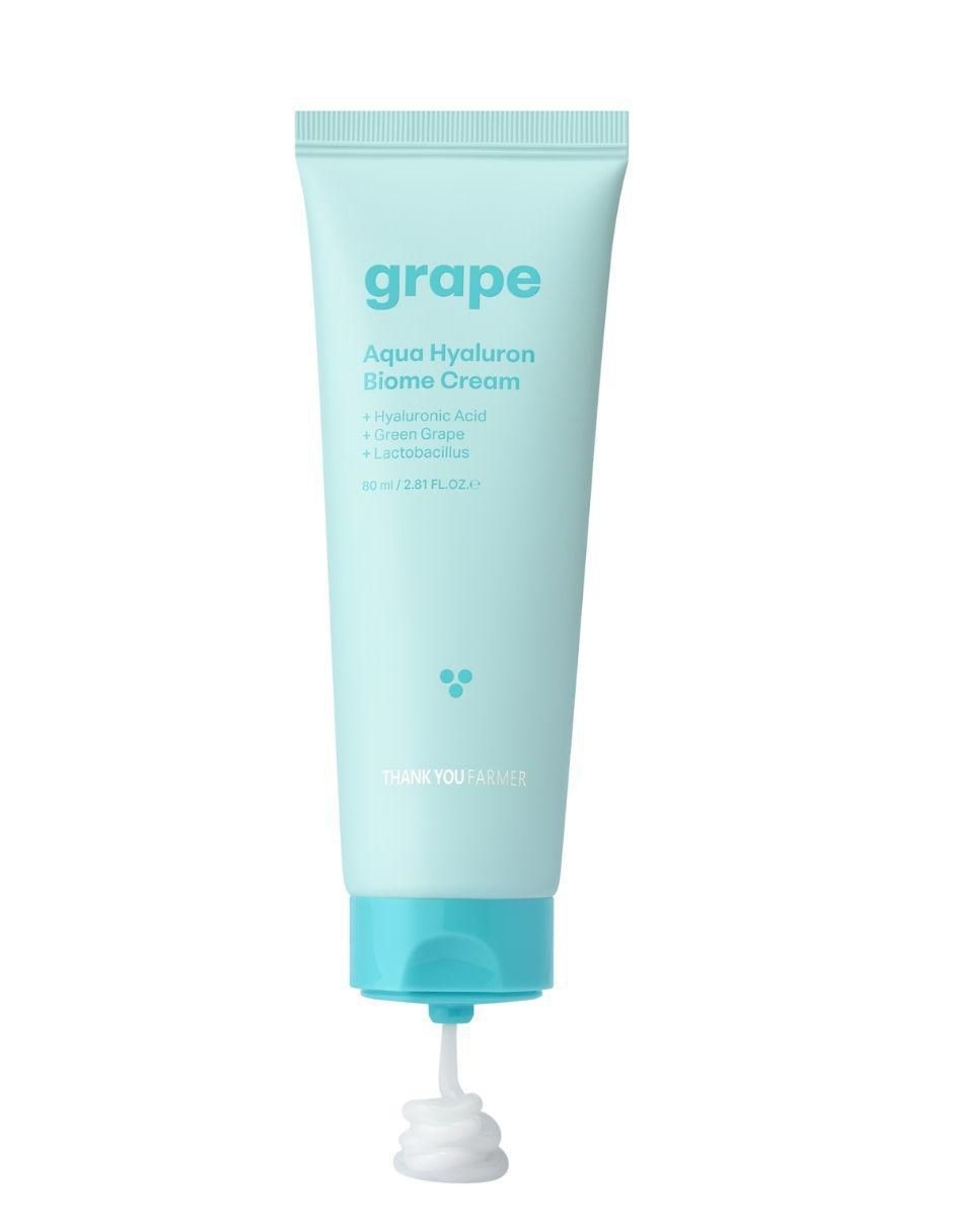 Crema facial recomendada para antioxidante de día y noche para todo tipo piel