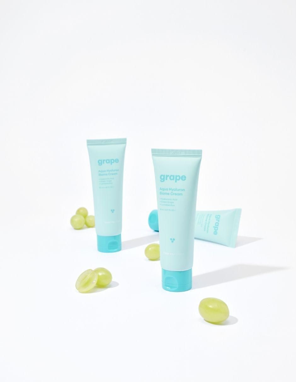 Crema facial recomendada para antioxidante de día y noche para todo tipo piel 2