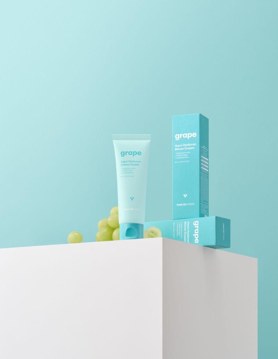 Crema facial recomendada para antioxidante de día y noche para todo tipo piel 3