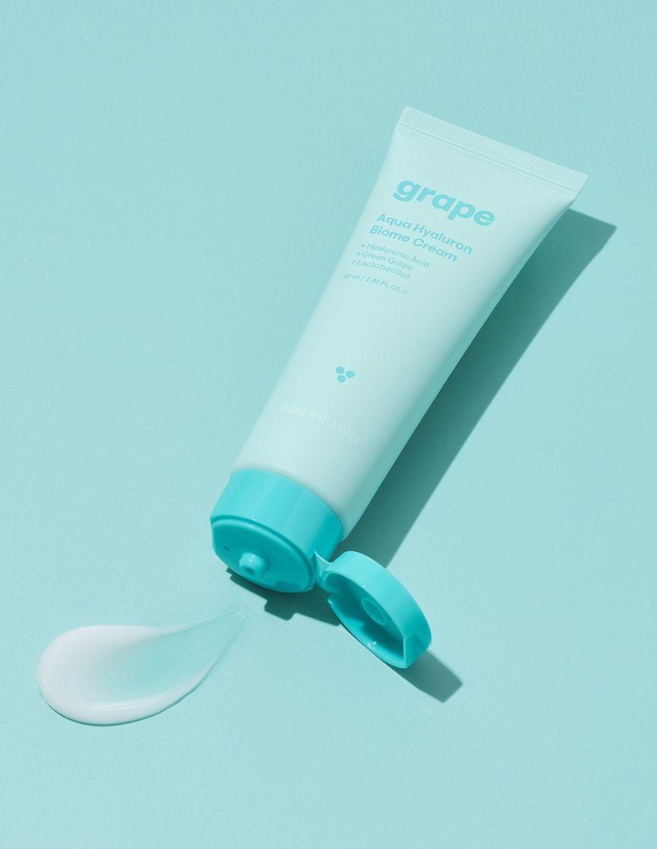 Crema facial recomendada para antioxidante de día y noche para todo tipo piel 4