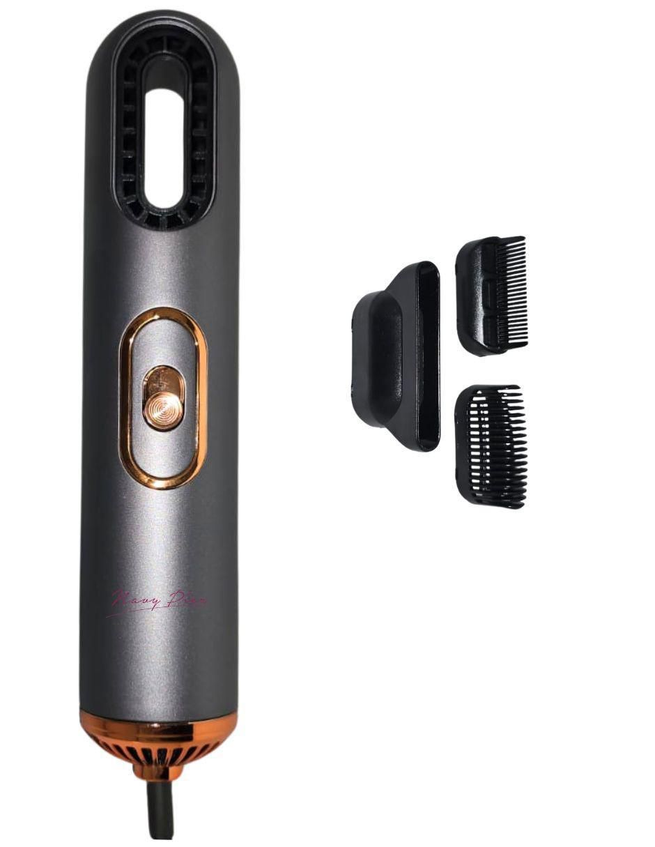 Secadora de cabello SCG001 2