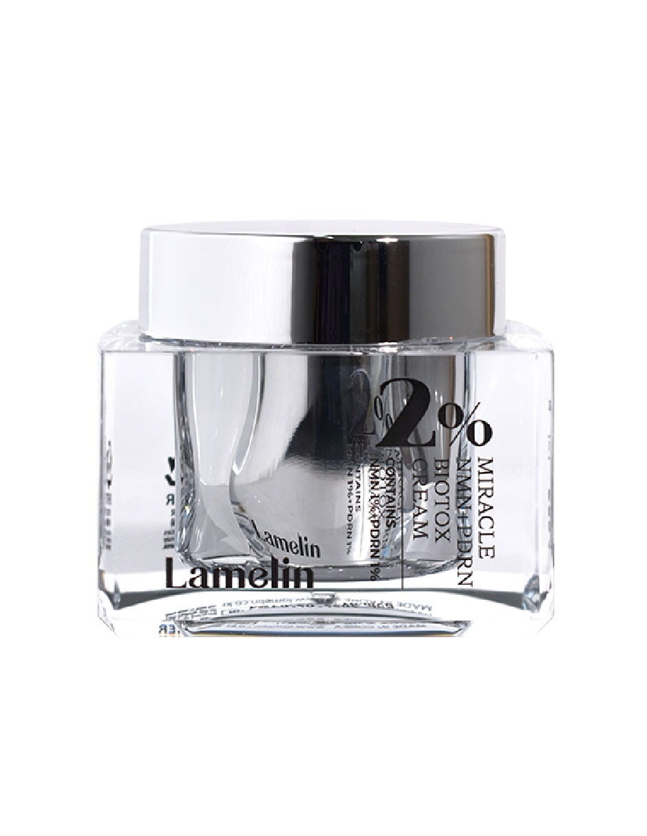 Crema facial recomendada para prevenir signos de la edad de día y noche para piel normal y seca Crema facial recomendada para prevenir signos de la edad de día y noche para piel normal y seca