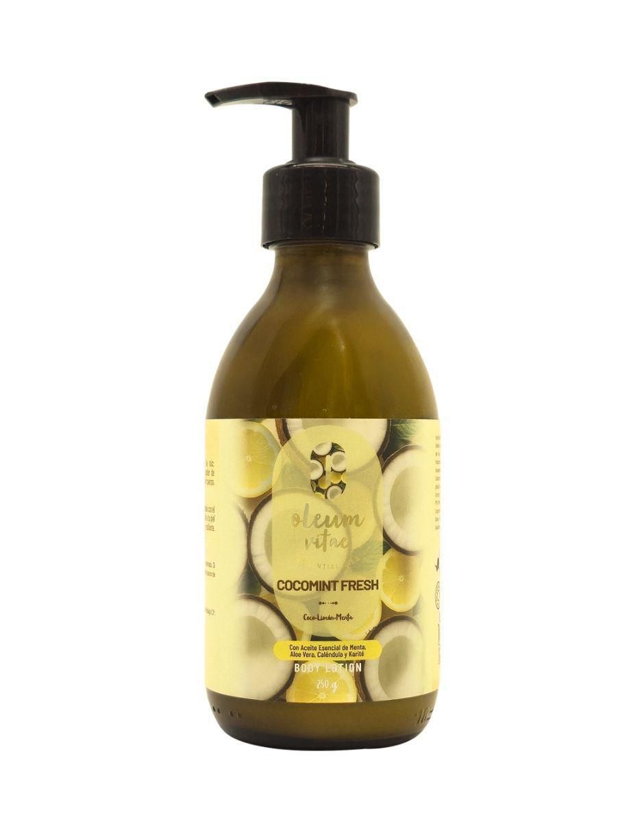 Crema para cuerpo recomendada para hidratar de día y noche para todo tipo piel