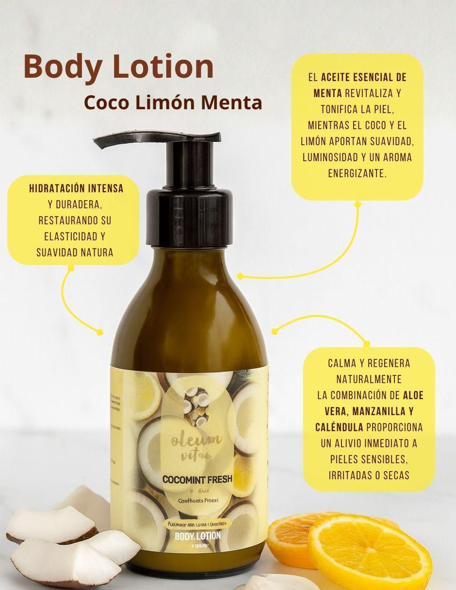 Crema para cuerpo recomendada para hidratar de día y noche para todo tipo piel 4