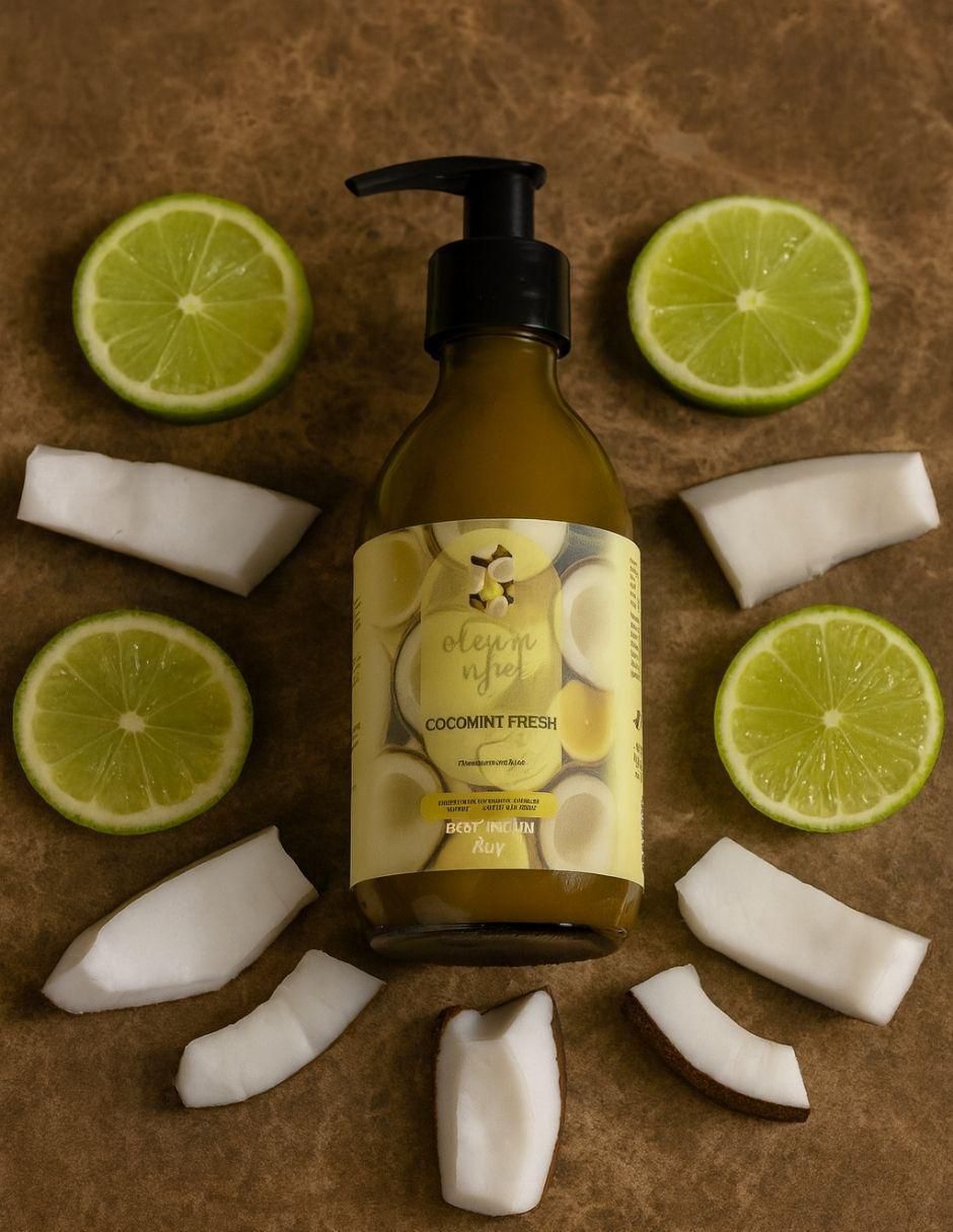 Crema para cuerpo recomendada para hidratar de día y noche para todo tipo piel 5
