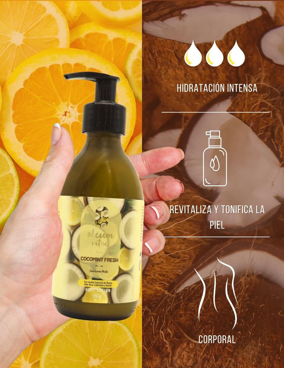 Crema para cuerpo recomendada para hidratar de día y noche para todo tipo piel 6