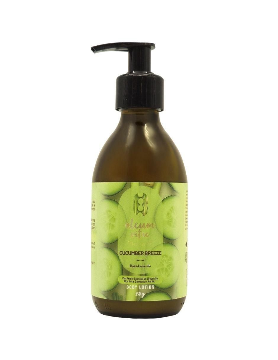 Crema para cuerpo recomendada para hidratar de día y noche para todo tipo piel Crema para cuerpo recomendada para hidratar de día y noche para todo tipo piel