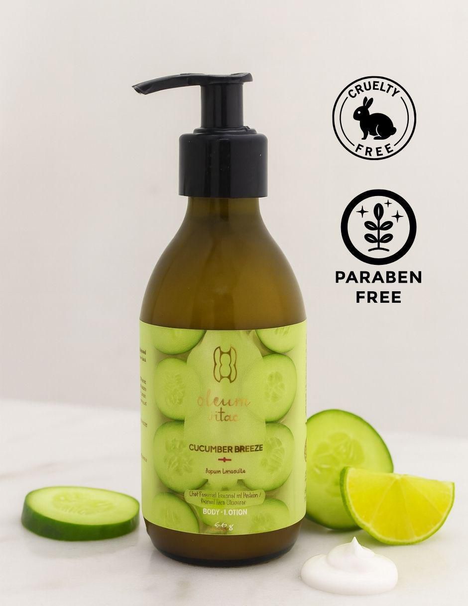 Crema para cuerpo recomendada para hidratar de día y noche para todo tipo piel 5