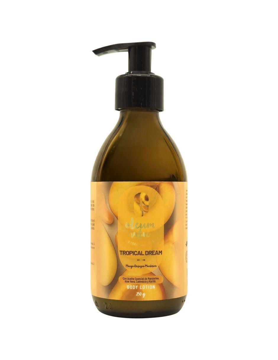 Crema para cuerpo y manos recomendada para hidratar de día y noche para todo tipo piel Crema para cuerpo y manos recomendada para hidratar de día y noche para todo tipo piel
