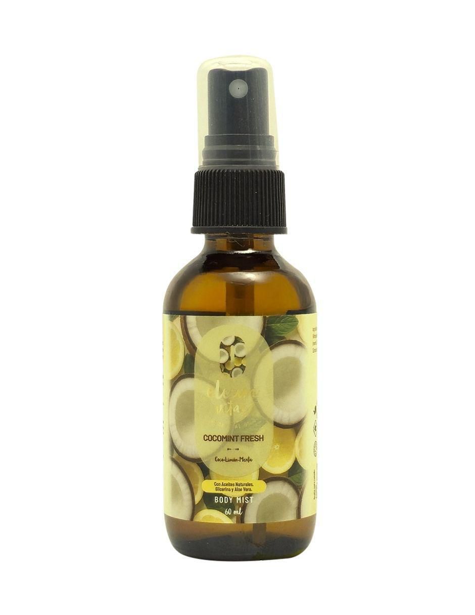 Body mist unisex Body mist unisex