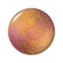 Marrón rojizo 4