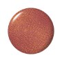 Ocre 2