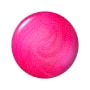 Rosa mexicano 1