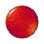 Rojo carmín 6