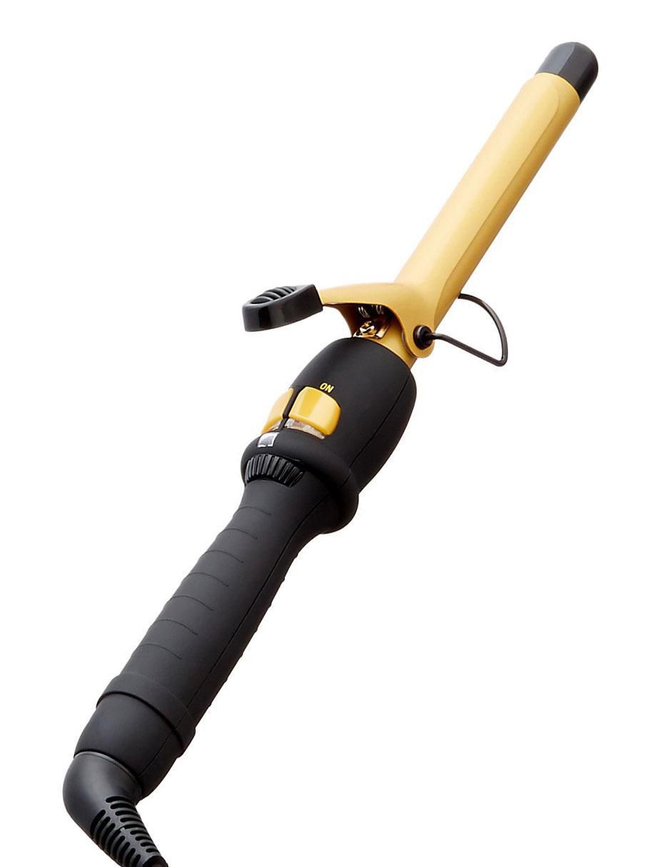 Ferro CT75S 19 mm de cerámica Ferro CT75S 19 mm de cerámica