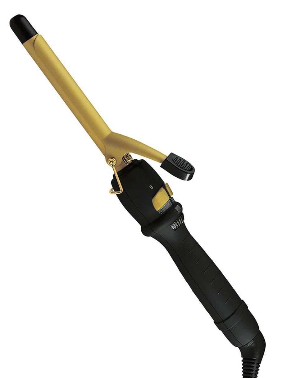 Ferro CT75S 19 mm de cerámica 2