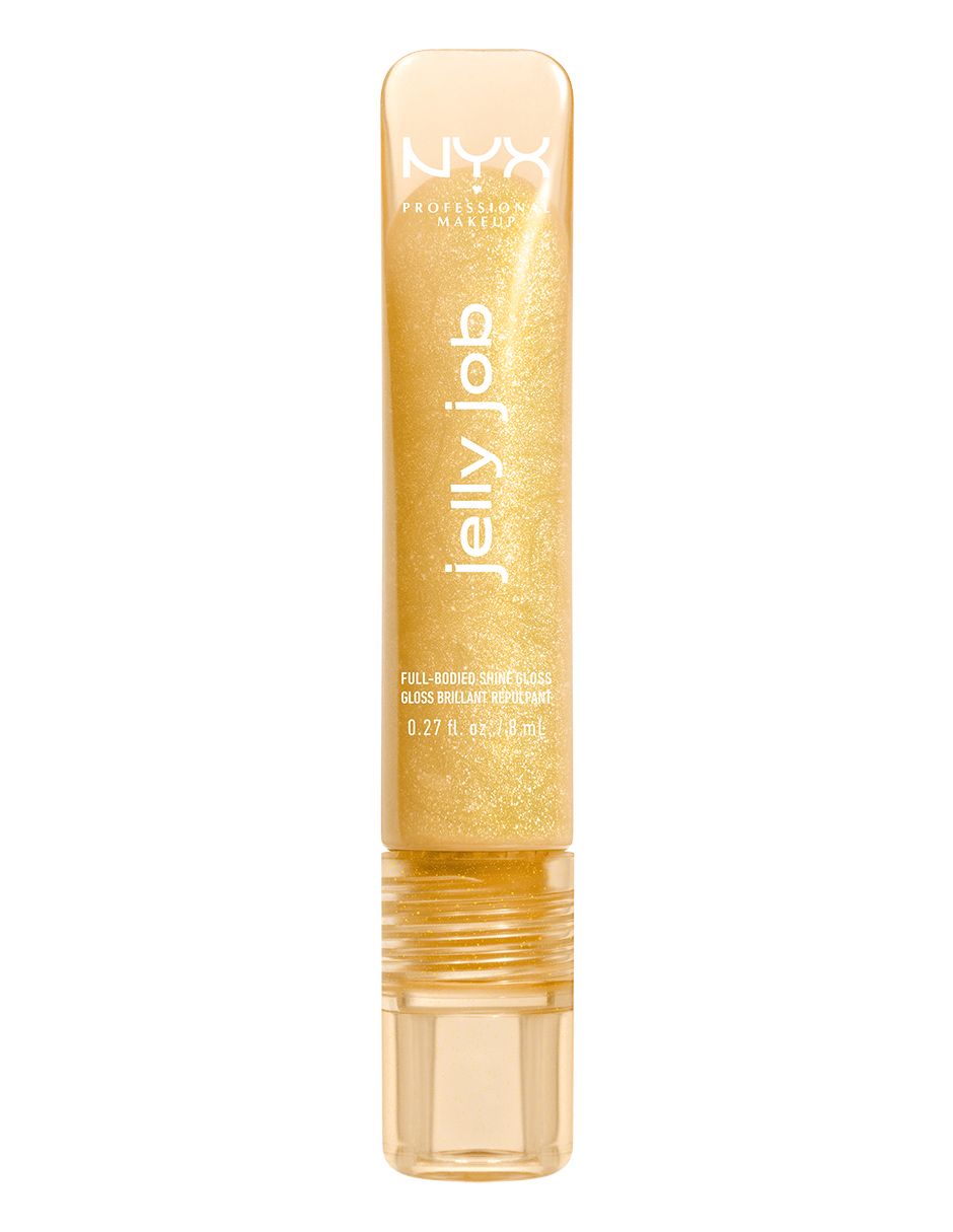Brillo labial Professional Makeup brillante Brillo labial Professional Makeup brillante