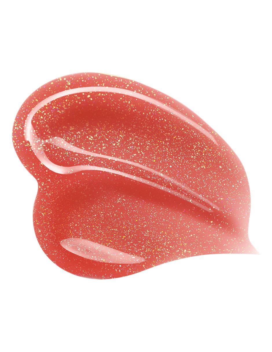 Brillo labial Professional Makeup brillante 5