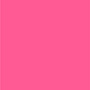 Fucsia 4