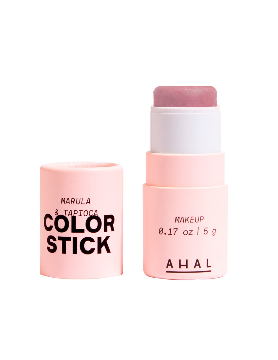 Blush en barra Blush en barra