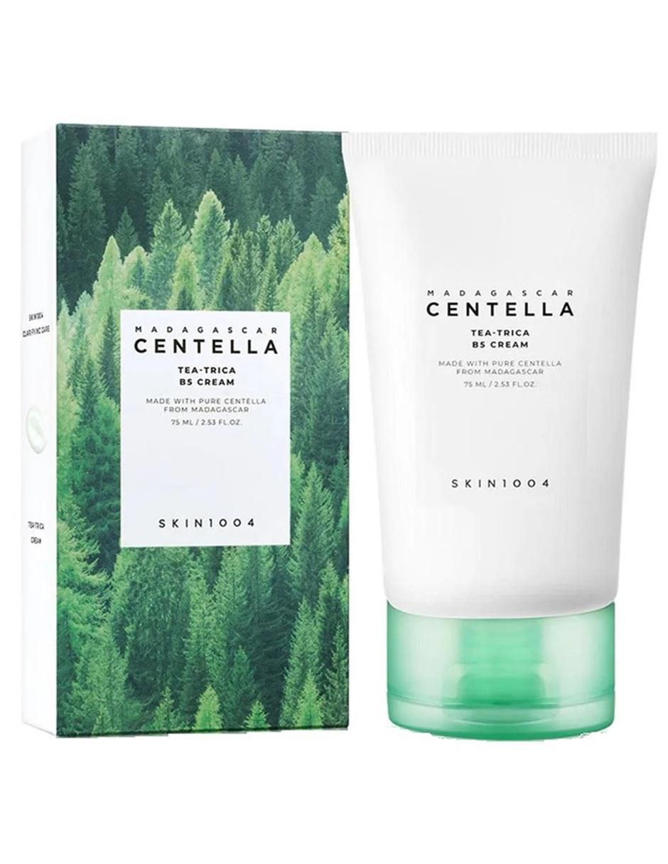 Crema facial recomendada para calmar y aliviar la piel día y noche para todo tipo piel Crema facial recomendada para calmar y aliviar la piel día y noche para todo tipo piel