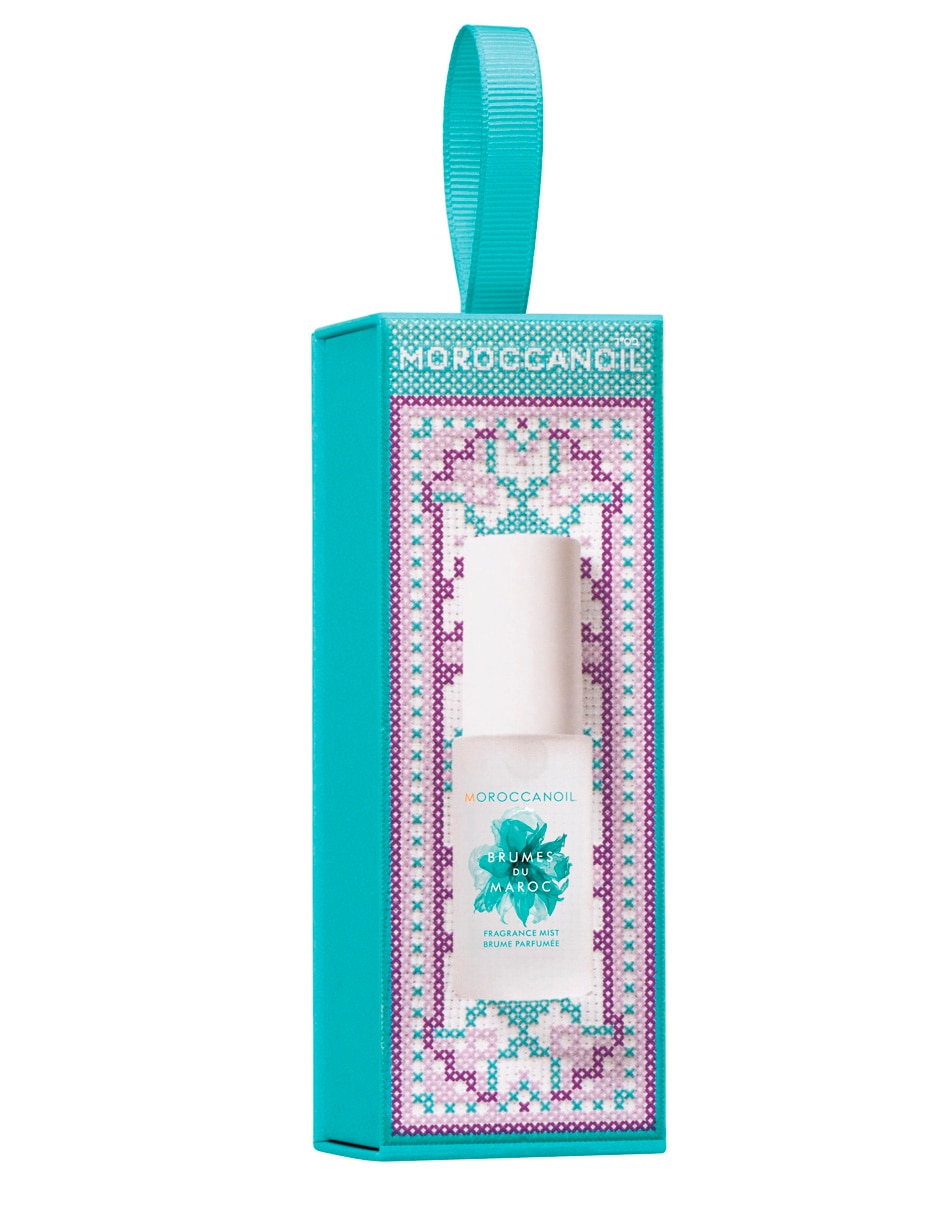 Body mist para mujer Body mist para mujer