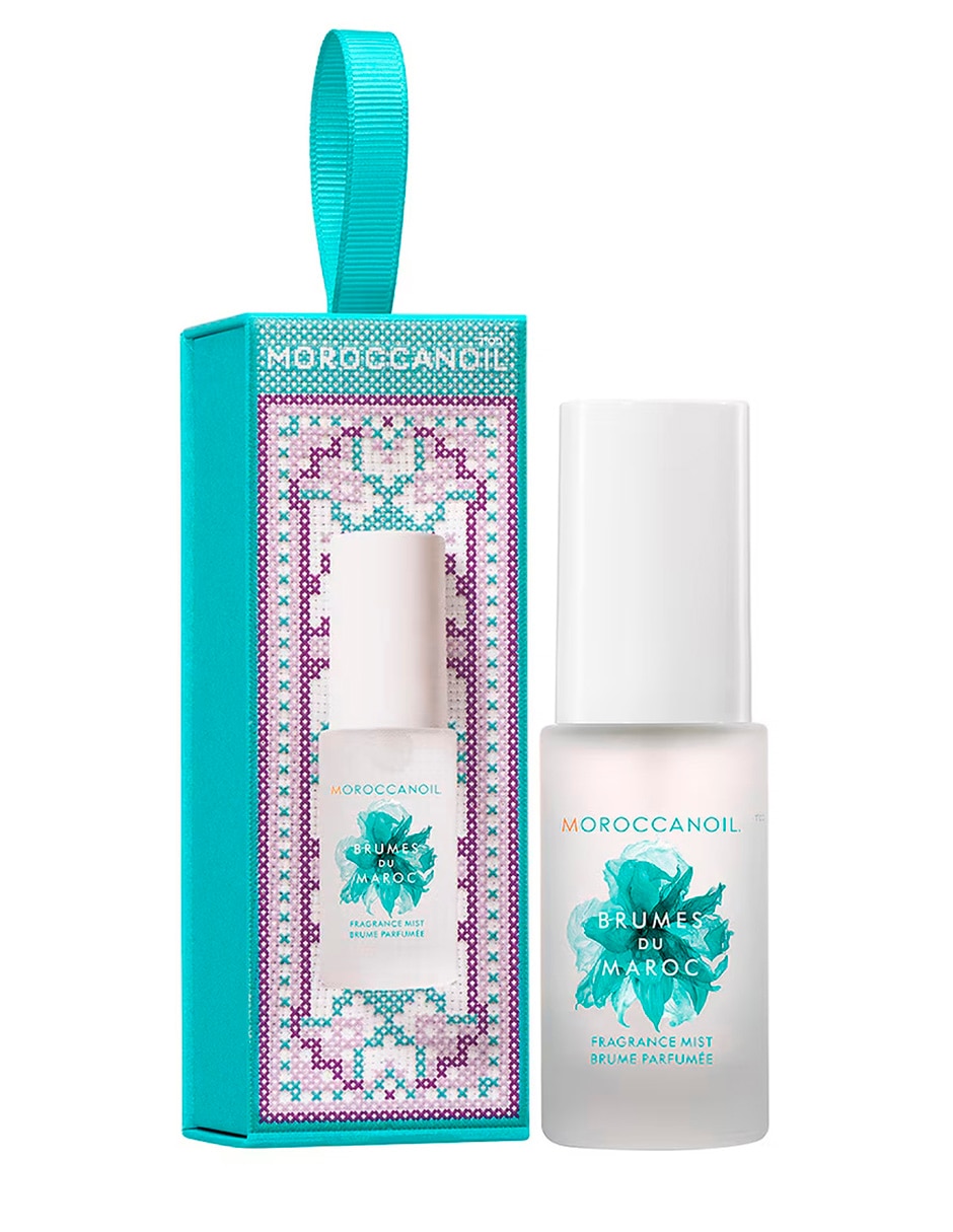 Body mist para mujer 3
